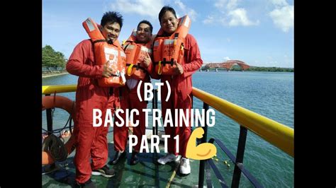 nmp tacloban training schedule 2024|NMP’s Maritime Training .